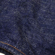 Load image into Gallery viewer, Studio D'artisan Jeans Men's 16oz. Indigo Slub Denim Jeans Regular Straight Fit Jean Pants SDA SP-108 One-Wash