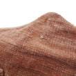 Load image into Gallery viewer, Studio D'artisan Jeans Men's 16oz. Natural Persimmon Tannin-Dyed Slub Denim Jeans Regular Straight Fit Jean Pants SDA SP-110 Reddish-brown One-Wash