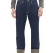 Load image into Gallery viewer, Studio D'artisan Tapered Jeans Men's 15oz. Organic Cotton Indigo Denim Jean Pants SDA SP-115 EARTH DENIM JEANS One-Wash
