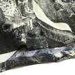 Load image into Gallery viewer, Sun Surf Hawaiian Shirt Men's Japanese Art Katsushika Hokusai Short Sleeve Aloha Shirt SS39133 119 Black