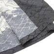 Load image into Gallery viewer, Sun Surf Men's Japanese Art Short Sleeve Shirt - Katsushika Hokusai Graphic in Classic Hawaiian Shirt Style SS39460 119 Charcoal-Black