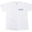 Load image into Gallery viewer, Sun Surf T-shirt Men's Mandala Graphic Short Sleeve Hawaiian Tee SS79164 101 White