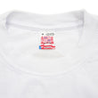 Load image into Gallery viewer, Sun Surf T-shirt Men's Mandala Graphic Short Sleeve Hawaiian Tee SS79164 101 White