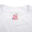 Load image into Gallery viewer, Sun Surf T-shirt Men's McIntosh Ukulele design Graphic Short Sleeve Hawaiian Tee SS79350 101 White