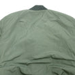 Load image into Gallery viewer, Alpha Industries Lightweight MA-1 Jacket Men's Casual Updated Version of the MA1 Flight Bomber Jacket TA0720 059 Vintage-Gray
