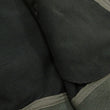 Laden Sie das Bild in den Galerie-Viewer, Alpha Industries Bonded Parka Men's Casual Military-Inspired Nylon Hooded Jacket with Rib Panel TA0722 076 Gray