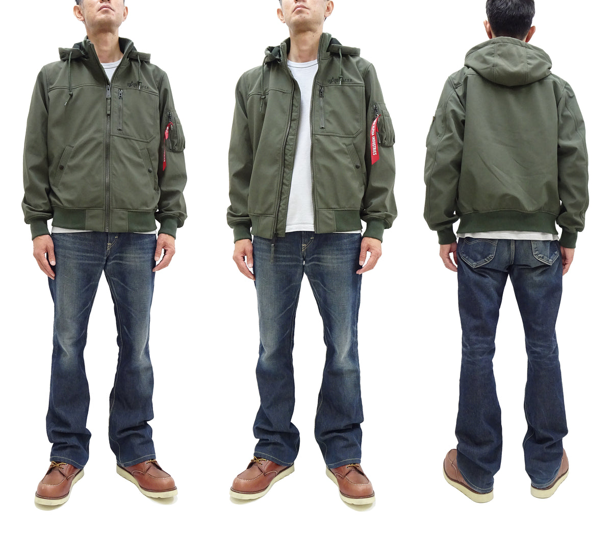 MJM49501C1-Sage-HTB_1024x1024.