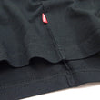 Load image into Gallery viewer, Tedman T-Shirt Men's Lucky Devil Logo Graphic Short Sleeve Tee Efu-Shokai TDSS-553 Black