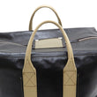 Laden Sie das Bild in den Galerie-Viewer, TOYS McCOY Bag Aviators Kit Bag Men's Steve McQueen Leather Duffle Bag TMA2320 Drak-Brown