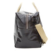 Laden Sie das Bild in den Galerie-Viewer, TOYS McCOY Bag Aviators Kit Bag Men's Steve McQueen Leather Duffle Bag with Shoulder Strap TMA2409 Drak-Brown