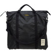 Laden Sie das Bild in den Galerie-Viewer, TOYS McCOY Bag Men's Casual Astronaut Snoopy Nylon Shoulder Bag Inspired by USAF Military Helmet Bag TMA2411 030 Black