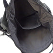 Laden Sie das Bild in den Galerie-Viewer, TOYS McCOY Bag Men's Casual Astronaut Snoopy Nylon Shoulder Bag Inspired by USAF Military Helmet Bag TMA2411 030 Black