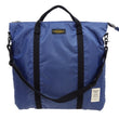 Laden Sie das Bild in den Galerie-Viewer, TOYS McCOY Bag Men's Casual Astronaut Snoopy Nylon Shoulder Bag Inspired by USAF Military Helmet Bag TMA2411 121 Dusty Blue