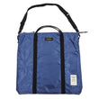 Laden Sie das Bild in den Galerie-Viewer, TOYS McCOY Bag Men's Casual Astronaut Snoopy Nylon Shoulder Bag Inspired by USAF Military Helmet Bag TMA2411 121 Dusty Blue