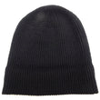 Load image into Gallery viewer, TOYS McCOY Watch Cap Men's Casual Wool Knit Hat With Fold-Up Cuff Inspired By Military Styles from WWII TMA2417 030 Black