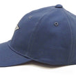 Load image into Gallery viewer, TOYS McCOY Graphic Baseball Cap (No-Mesh) Men's Casual Durable One Star Embroidered and Printed Cotton Ball Cap TMA2504 120 Grayish-Blue
