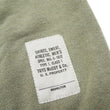 Load image into Gallery viewer, TOYS McCOY Plain Short Sleeve Sweatshirt Men's Solid Color Garment-dyed French Terry Shirt TMC2333 160 Faded-Olive