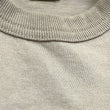 Load image into Gallery viewer, TOYS McCOY Plain T-Shirt Men's Garment-Dyed Heavyweight Short Sleeve Loopwheel Solid Color Tee TMC2343 040 Faded-Sand-Beige