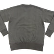 Load image into Gallery viewer, TOYS McCOY Sweatshirt Men's Felix the Cat Sweat Shirt Loop-wheeled Vintage Style TMC2360 C/#030 Faded-Black