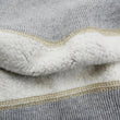 Load image into Gallery viewer, TOYS McCOY Sweatshirt Men's Casual Plain Sweat Shirt Loop-wheeled Vintage Style TMC2373 020 Heather-Gray