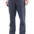 Load image into Gallery viewer, TOYS McCOY Sweatpants Men's Vintage Inspired Plain Straight-Leg Drawstring Pants TMC2380 141 Faded Bluish-Gray