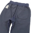 Load image into Gallery viewer, TOYS McCOY Sweatpants Men's Vintage Inspired Plain Straight-Leg Drawstring Pants TMC2380 141 Faded Bluish-Gray