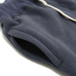 Load image into Gallery viewer, TOYS McCOY Sweatpants Men's Vintage Inspired Plain Straight-Leg Drawstring Pants TMC2380 141 Faded Bluish-Gray
