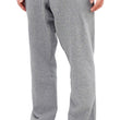Load image into Gallery viewer, TOYS McCOY Sweatpants Men's Vintage Inspired Plain Straight-Leg Drawstring Pants TMC2380 020 Gray
