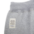 Load image into Gallery viewer, TOYS McCOY Sweatpants Men's Vintage Inspired Plain Straight-Leg Drawstring Pants TMC2380 020 Gray