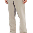 Load image into Gallery viewer, TOYS McCOY Sweatpants Men's Vintage Inspired Plain Straight-Leg Drawstring Pants TMC2380 040 Sand