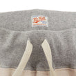 Load image into Gallery viewer, TOYS McCOY Sweatpants Men's Vintage Inspired Plain Straight-Leg Drawstring Pants TMC2380 040 Sand