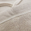 Load image into Gallery viewer, TOYS McCOY Sweatpants Men's Vintage Inspired Plain Straight-Leg Drawstring Pants TMC2380 040 Sand