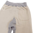 Load image into Gallery viewer, TOYS McCOY Sweatpants Men's Vintage Inspired Plain Straight-Leg Drawstring Pants TMC2380 040 Sand