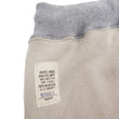 Load image into Gallery viewer, TOYS McCOY Sweatpants Men's Vintage Inspired Plain Straight-Leg Drawstring Pants TMC2380 040 Sand