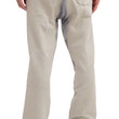 Load image into Gallery viewer, TOYS McCOY Sweatpants Men's Vintage Inspired Plain Straight-Leg Drawstring Pants TMC2380 040 Sand