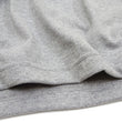 Load image into Gallery viewer, TOYS McCOY T-shirt Men's Steve McQueen Plain Pocket T-Shirt Short Sleeve Loopwheeled Tee TMC2410 020 Ash-Gray