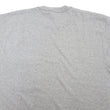 Load image into Gallery viewer, TOYS McCOY T-shirt Men's Steve McQueen Plain Pocket T-Shirt Short Sleeve Loopwheeled Tee TMC2410 020 Ash-Gray