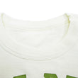 Load image into Gallery viewer, TOYS McCOY T-shirt Men's Taxi Driver Graphic Short Sleeve Loopwheeled Tee TMC2419 011 Faded-Off-White