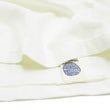 Load image into Gallery viewer, TOYS McCOY T-shirt Men's Taxi Driver Graphic Short Sleeve Loopwheeled Tee TMC2419 011 Faded-Off-White