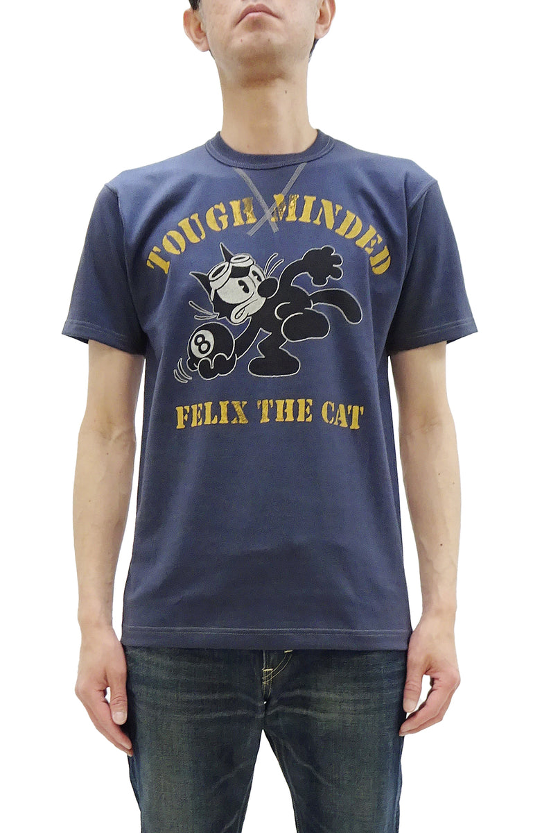 ralph pop killers Tシャツ - メルカリ