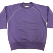 Load image into Gallery viewer, TOYS McCOY Men's Steve McQueen Cut-Off Sweatshirt - "The Great Escape" Movie Reproduction, TMC2540 Blue
