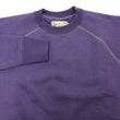 Load image into Gallery viewer, TOYS McCOY Men's Steve McQueen Inspired Sweatshirt - "The Great Escape" Long Sleeve Edition - TMC2541 Blue