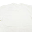 Load image into Gallery viewer, TOYS McCOY Steve McQueen Inspired Long Sleeve Pocket T-Shirt - Men's Solid Color Loopwheeled Tee - TMC2543 011 Off-White
