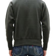 Load image into Gallery viewer, TOYS McCOY Men's Felix the Cat Sweatshirt - Vintage-Style Heavyweight Loopwheel Fleece - Made in Japan (TMC2547 030 Faded black)