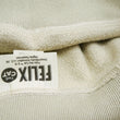 Load image into Gallery viewer, TOYS McCOY Men's Felix the Cat Sweatshirt - Vintage-Style Heavyweight Loopwheel Fleece - Made in Japan (TMC2547 041 Sand)