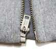 Load image into Gallery viewer, TOYS McCOY Men's Heavyweight Full Zip Hoodie - Vintage-Style Zip-Up Solid Hooded Sweatshirt TMC2567 040 Sand-Beige