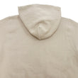 Load image into Gallery viewer, TOYS McCOY Men's Heavyweight Full Zip Hoodie - Vintage-Style Zip-Up Solid Hooded Sweatshirt TMC2567 040 Sand-Beige