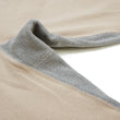 Load image into Gallery viewer, TOYS McCOY Men's Heavyweight Fleece Sweatpants - Made in Japan, Vintage-Inspired Straight Fit with Waist & Hem Drawcords (TMC2568 040 Snad)