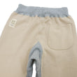 Load image into Gallery viewer, TOYS McCOY Men's Heavyweight Fleece Sweatpants - Made in Japan, Vintage-Inspired Straight Fit with Waist & Hem Drawcords (TMC2568 040 Snad)