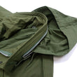 Load image into Gallery viewer, TOYS McCOY Jacket Men's Replica Taxi Driver Travis Bickle M-65 Field Jacket TMJ2320 M65 Olive